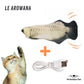 Peces para Gato | CatsFish™