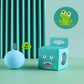 Pelota interactiva para gatos | CatsBall™.