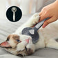 Cepillo para gatos | CatBrush™