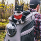 Sac de transport pour chat | CosmosCat™