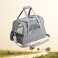 Sac de transport pour chat | CatsBag™